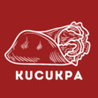 Kucukpa